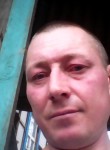 Алексей, 43 года, Горад Гомель