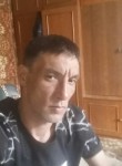 Александр, 43 года, Алматы
