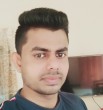 Ruwan