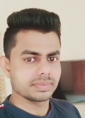 Ruwan из ෙකාළඹ 33 года