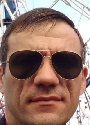 Vadim, 43, Republica Moldova, Tiraspolul Nou