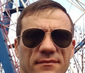 Vadim, 43 года, Tiraspolul Nou