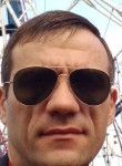 Vadim, 43 года, Tiraspolul Nou