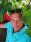 Yuriy, 41, Bryansk