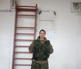 Алексей, 29 лет, Макіївка