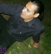 Fedaris