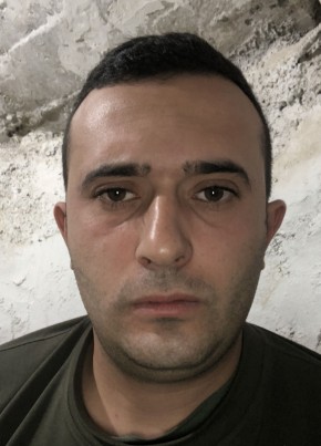 Aydın, 26, جمهورية العراق, دَهُکْ