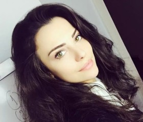 Алина, 31 год, Уфа
