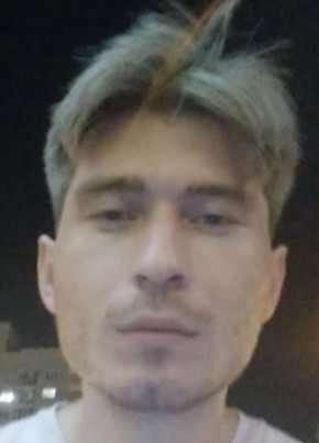 Ildar, 32, Russia, Naberezhnyye Chelny