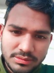 Dhaker, 18 лет, Chittaurgarh