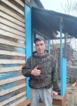 владимир, 42 года, Тасеево