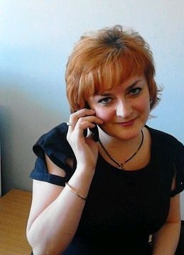 Ирина, 46, Россия, Ликино-Дулево