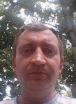 Александр, 46 лет, Київ