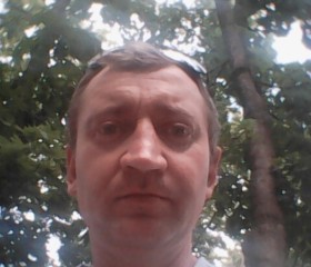 Александр, 46 лет, Київ