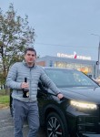 Denis, 38, Kislovodsk