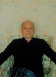 игорь, 46 лет, Екатеринбург