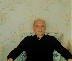 игорь, 46 лет, Екатеринбург