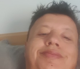 Bruno, 41, Saint-Etienne