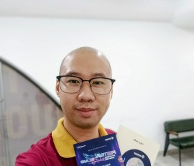 Victor, 32, Nha Trang
