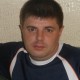 Дмитрий, 44 - 2