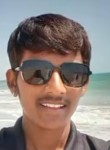 Takshu, 19 лет, Ahmedabad