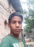 Amarjeet Raj, 18 лет, Ashburn