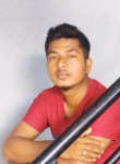 Shyam, 27 лет, Kathmandu