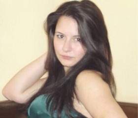 Лена, 37 лет, Москва