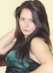 Лена, 38 лет, Москва