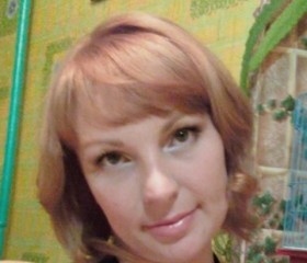 Галина, 43 года, Армавир
