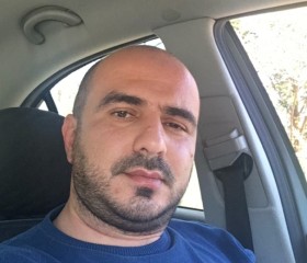 kaha, 38, Bussum