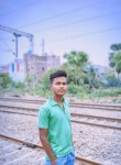 Ajay Kumar, 19 лет, Bhāgalpur