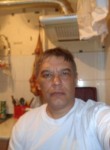 Олег, 53 года, Қарағанды