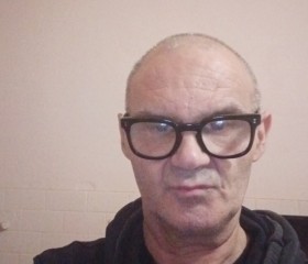 evandro, 65, Florence
