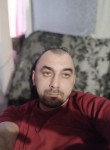 Иван, 38 лет, Камышлов