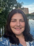 Raniya, 46, Kazan