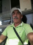 Hassan, 53 года, الدار البيضاء
