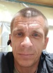 Алексей Пинигин - Рубцовск