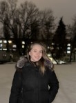 Мария, 20 лет, Воронеж