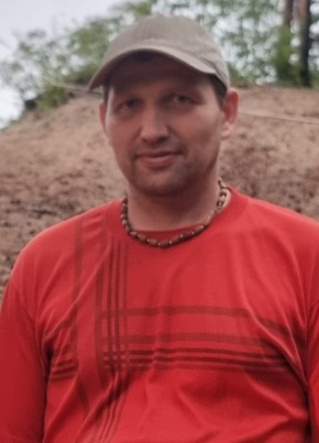 Евгений