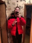 Паша - Заинск