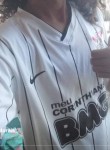 Alan Morais, 21 год, São Mateus do Maranhão