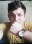 Ulman, 25 лет, Донецк