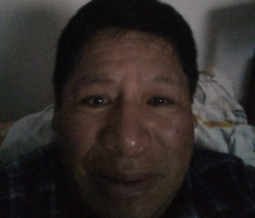 Eduardo, 60 лет, Lima