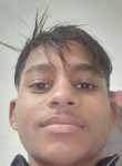 Neeraj, 18 лет, Lucknow