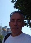 Vadim, 56  , Odessa