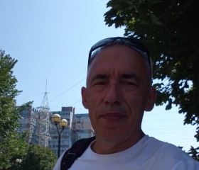 Вадим, 58 лет, Одеса
