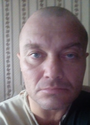 Евгений, 45, Россия, Волгоград