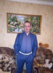 Игорь - Курск