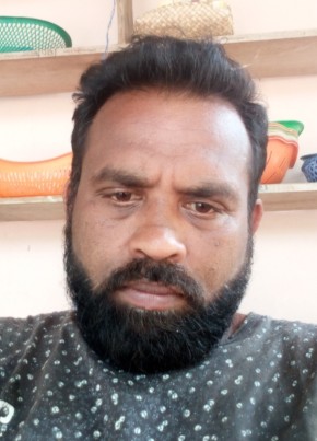 වසන්ත, 43, Sri Lanka, Kandana